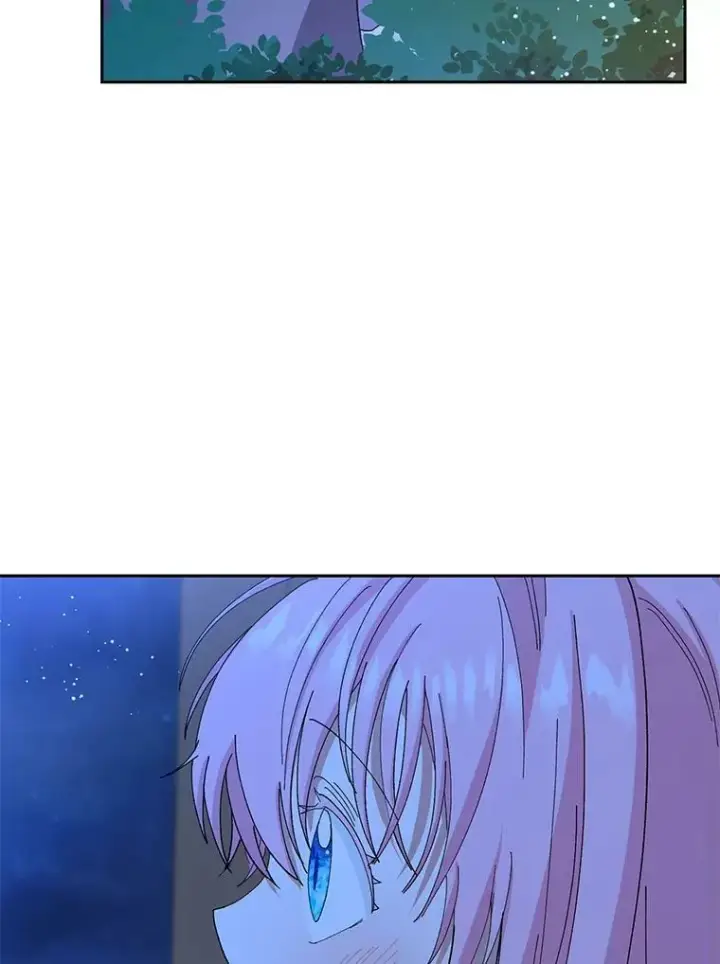 《宝贝皇后殿下》22.生长魔法符图35