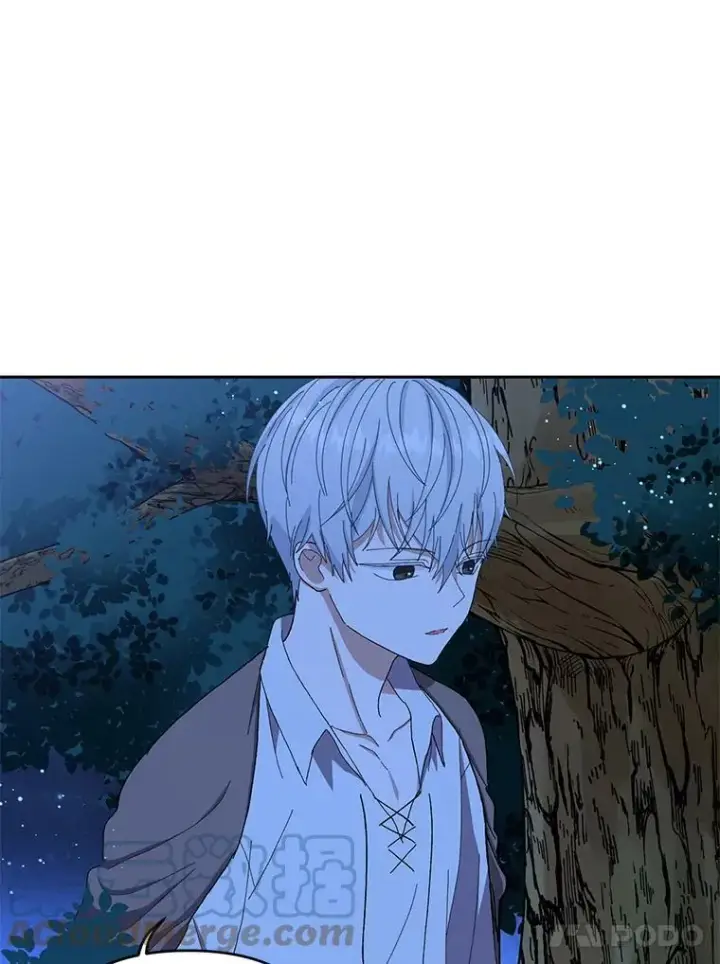 《宝贝皇后殿下》22.生长魔法符图37