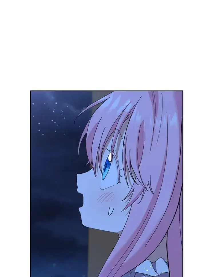 《宝贝皇后殿下》22.生长魔法符图41