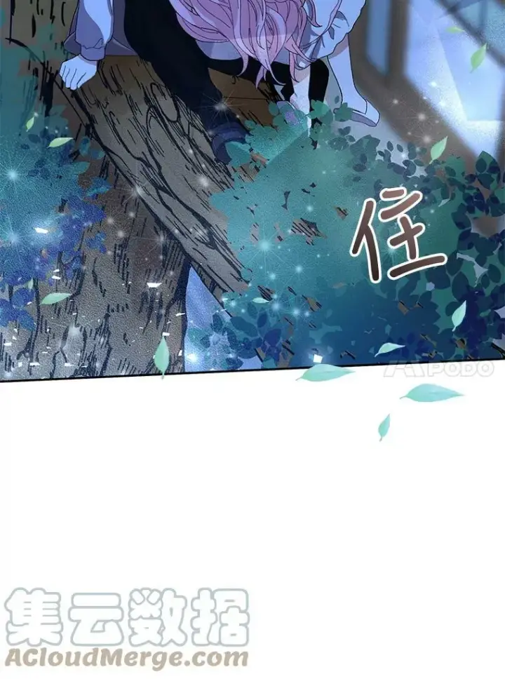 《宝贝皇后殿下》22.生长魔法符图46