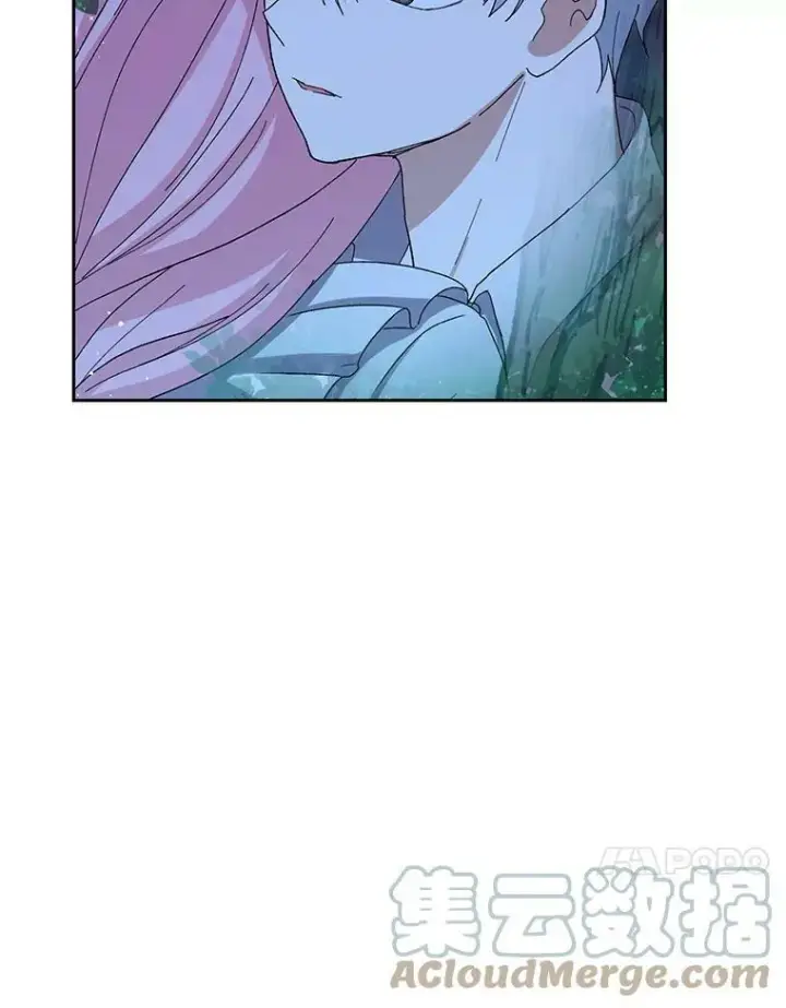 《宝贝皇后殿下》22.生长魔法符图49