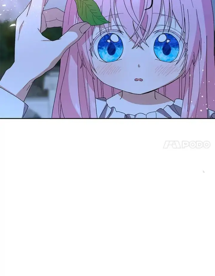 《宝贝皇后殿下》22.生长魔法符图56