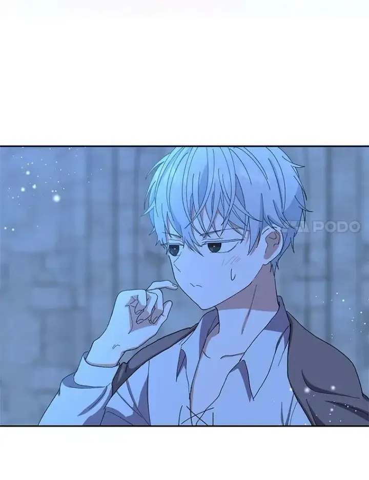 《宝贝皇后殿下》22.生长魔法符图66