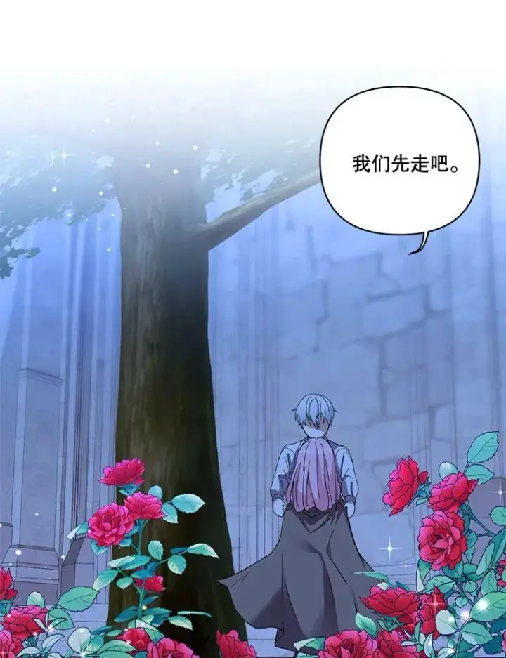 《宝贝皇后殿下》22.生长魔法符图68