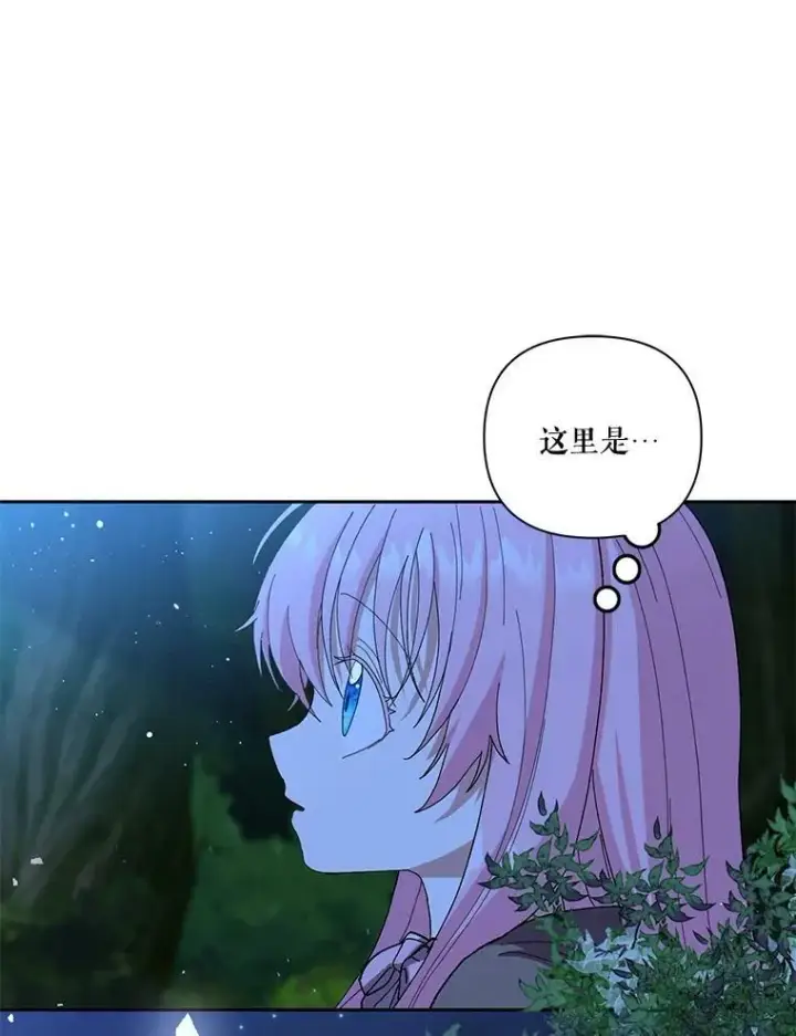《宝贝皇后殿下》22.生长魔法符图75