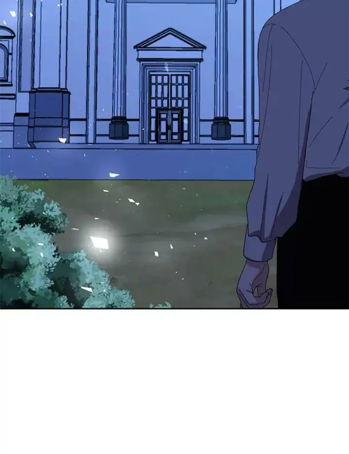 《宝贝皇后殿下》22.生长魔法符图77