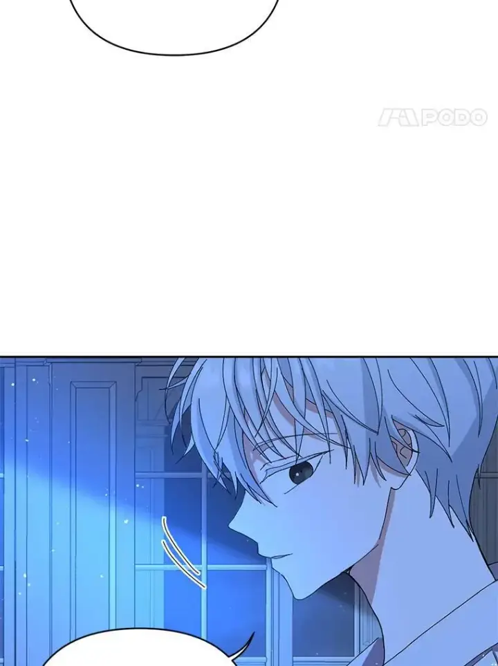 《宝贝皇后殿下》22.生长魔法符图89