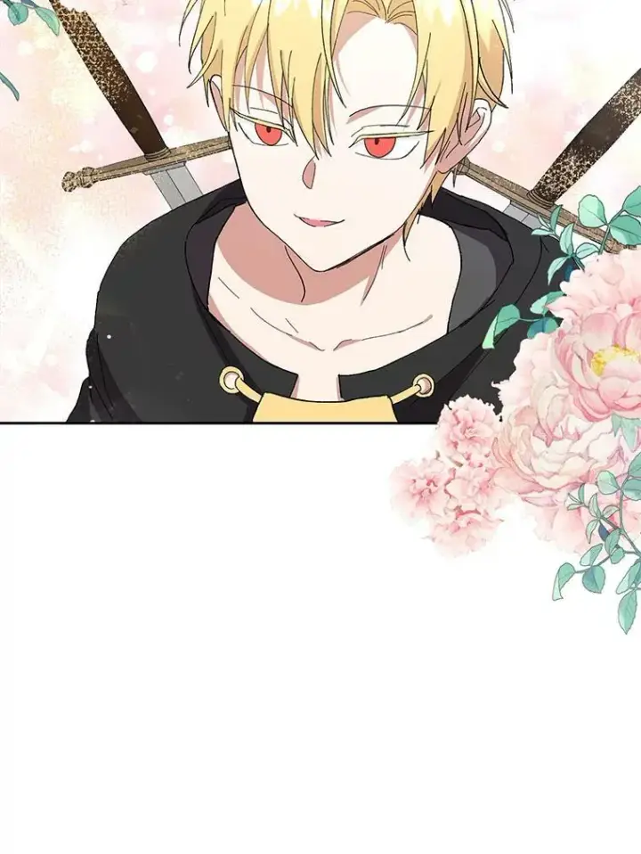 《宝贝皇后殿下》22.生长魔法符图9