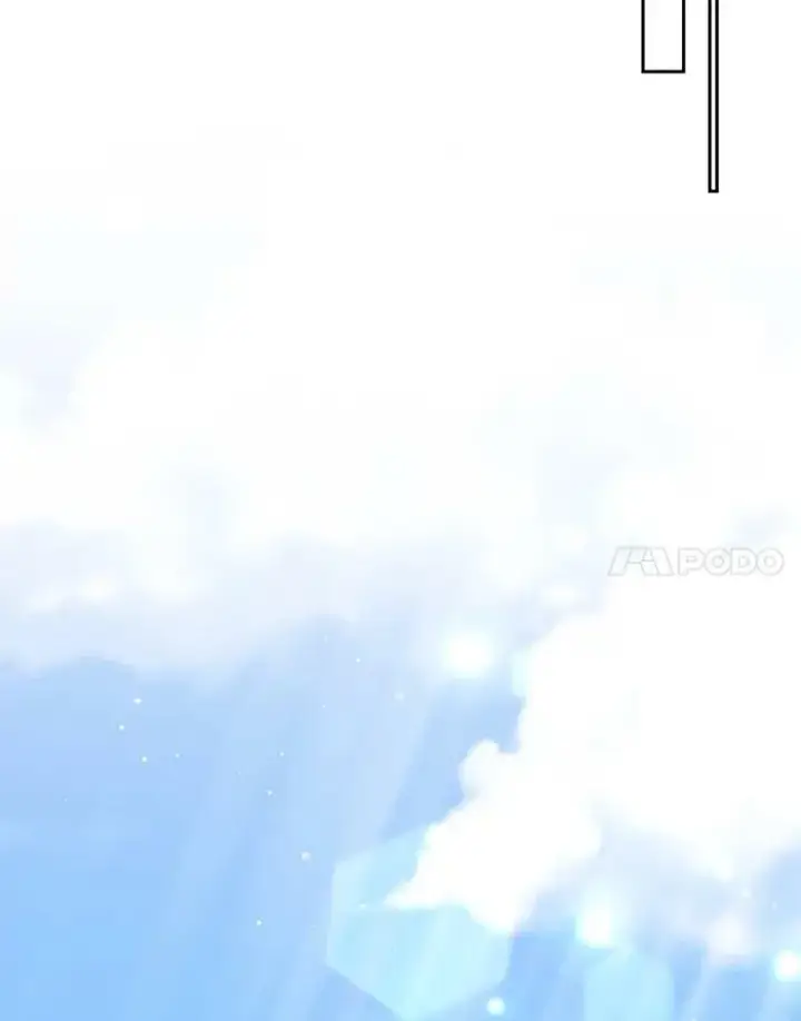 《宝贝皇后殿下》23.弹钢琴图83