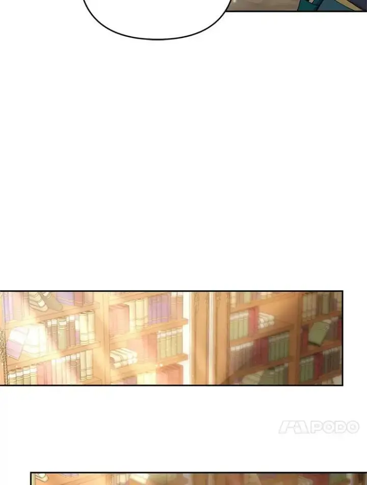 《宝贝皇后殿下》25.布莱克父母之死图57