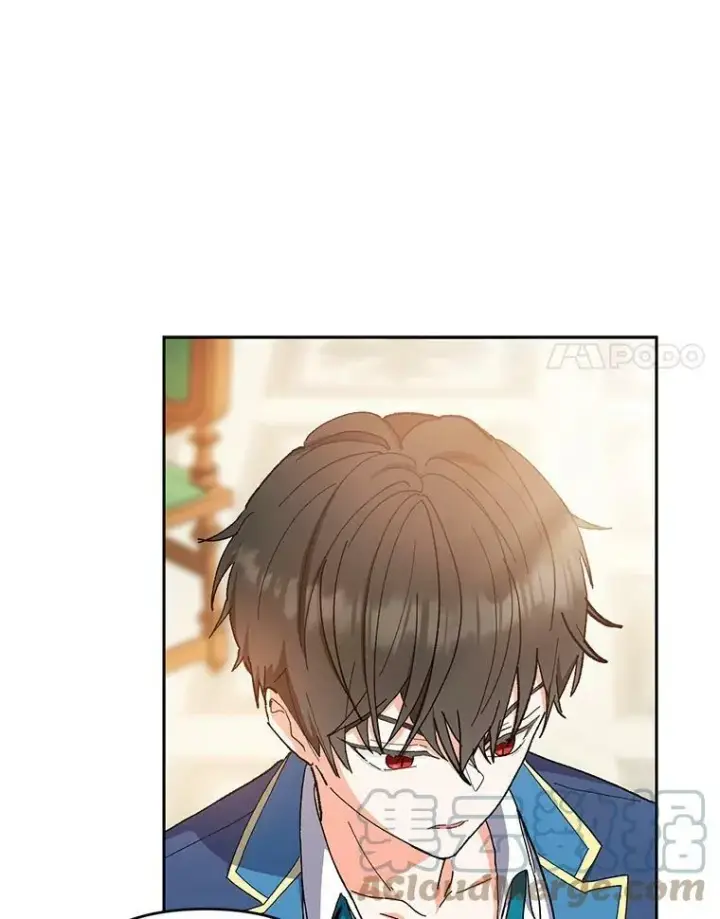 《宝贝皇后殿下》25.布莱克父母之死图64