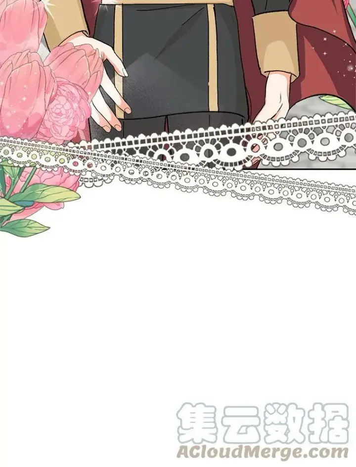 《宝贝皇后殿下》25.布莱克父母之死图91