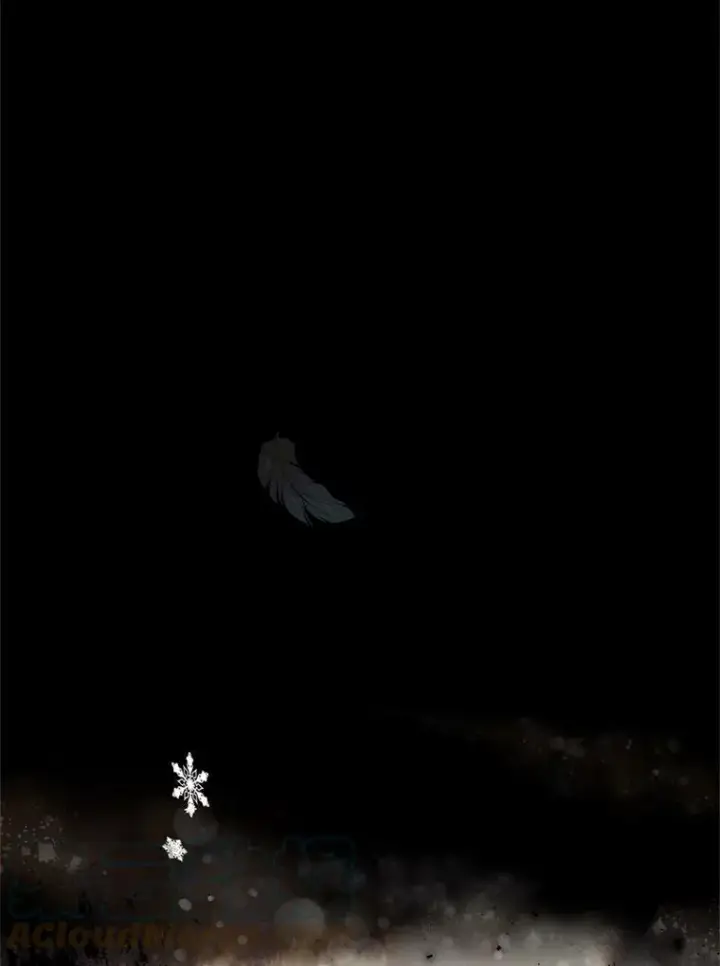 《宝贝皇后殿下》29.梦魇图19