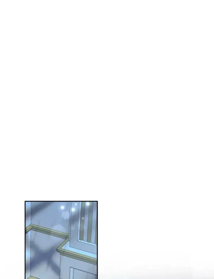 《宝贝皇后殿下》29.梦魇图41