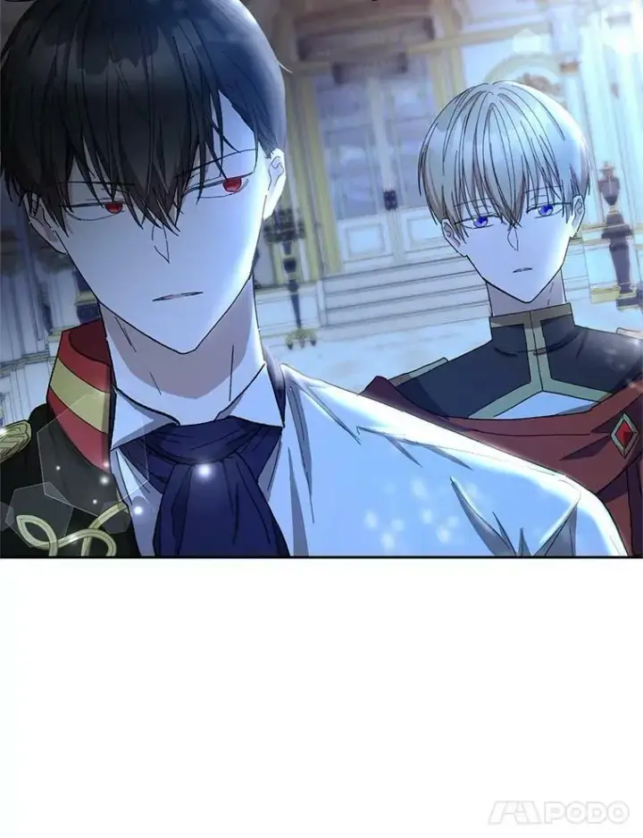 《宝贝皇后殿下》29.梦魇图44