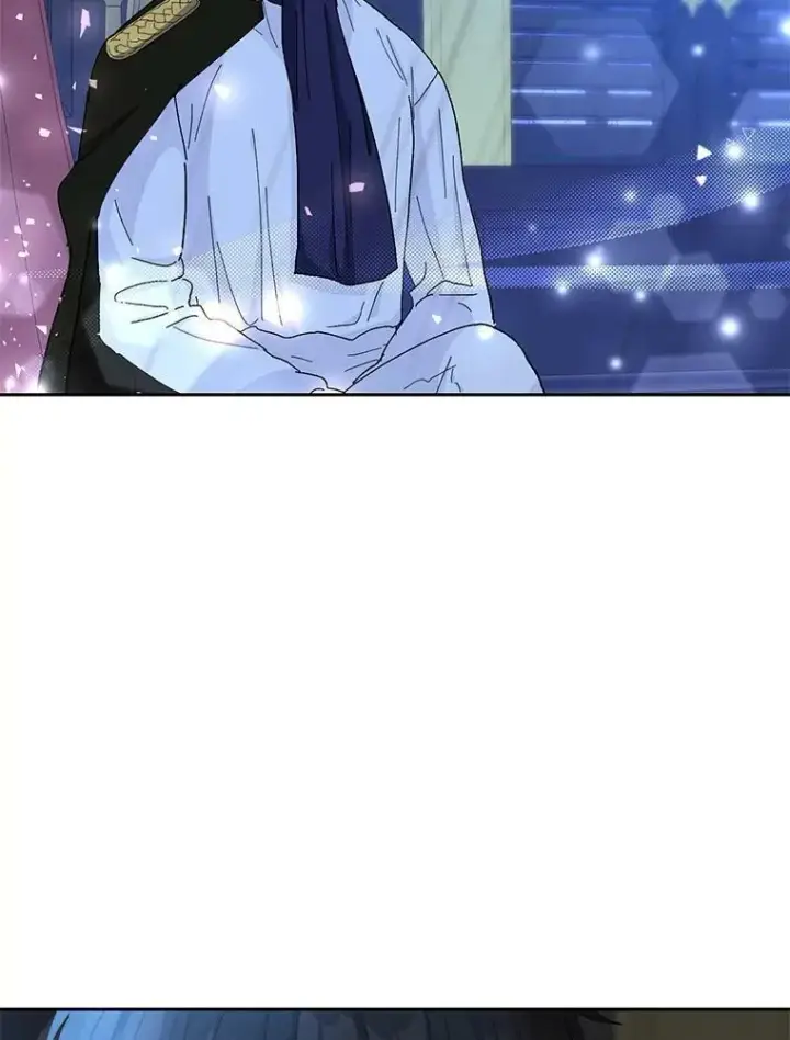 《宝贝皇后殿下》30.睡前故事图16