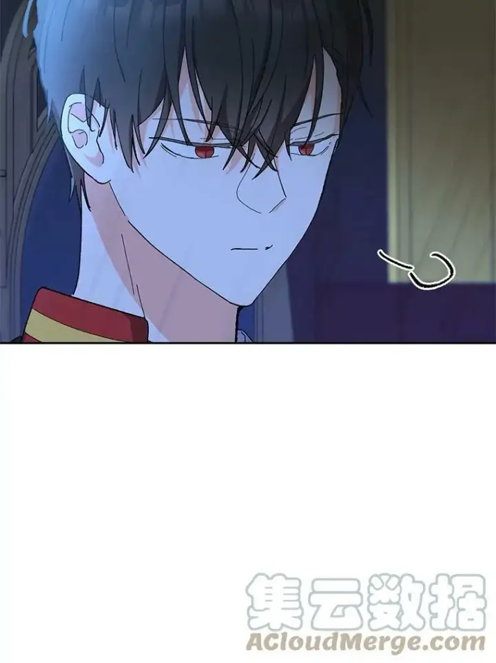 《宝贝皇后殿下》30.睡前故事图17