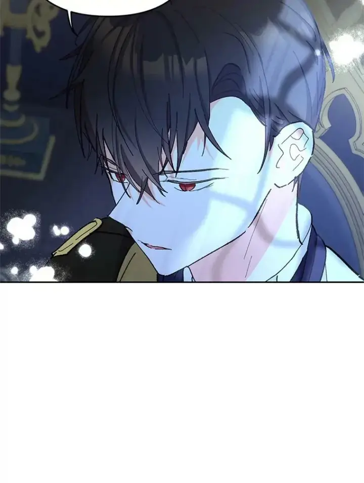 《宝贝皇后殿下》30.睡前故事图32
