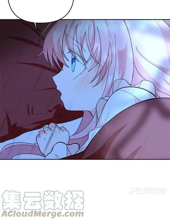 《宝贝皇后殿下》30.睡前故事图53