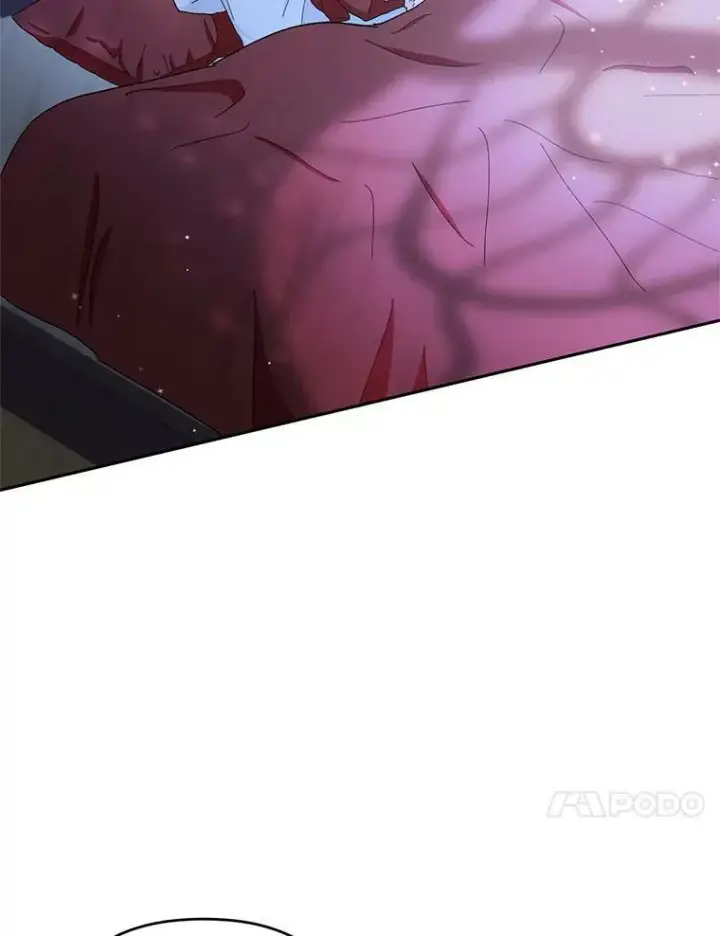 《宝贝皇后殿下》30.睡前故事图76