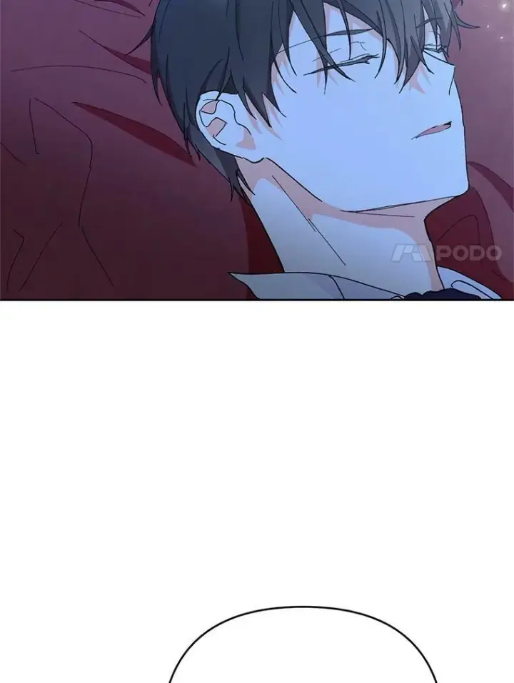《宝贝皇后殿下》30.睡前故事图83