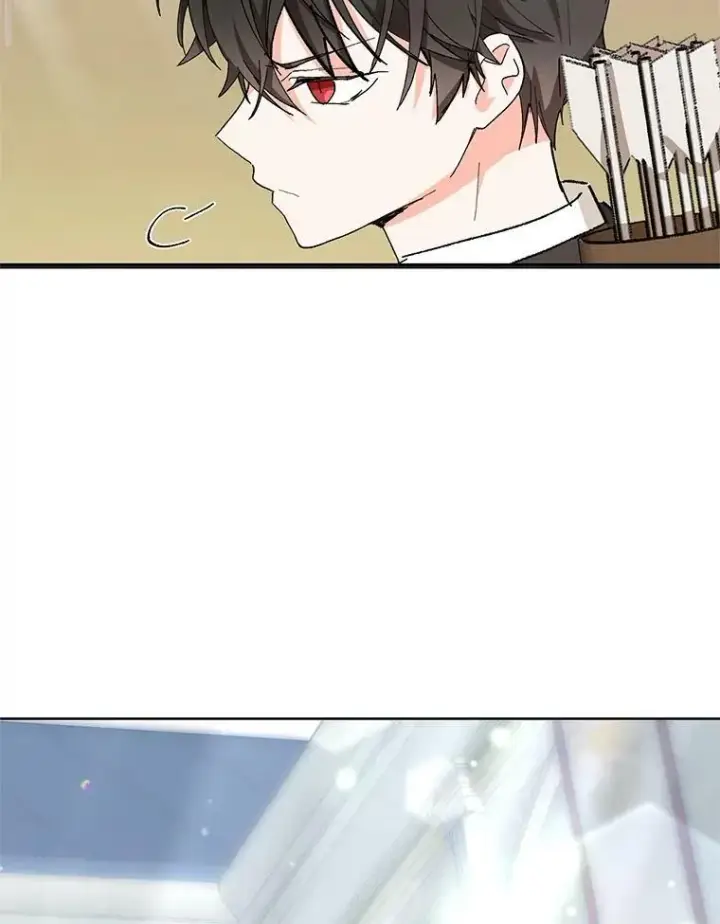 《宝贝皇后殿下》31.召唤精灵图86