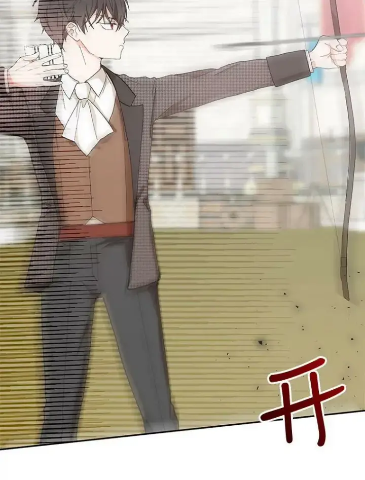 《宝贝皇后殿下》31.召唤精灵图92