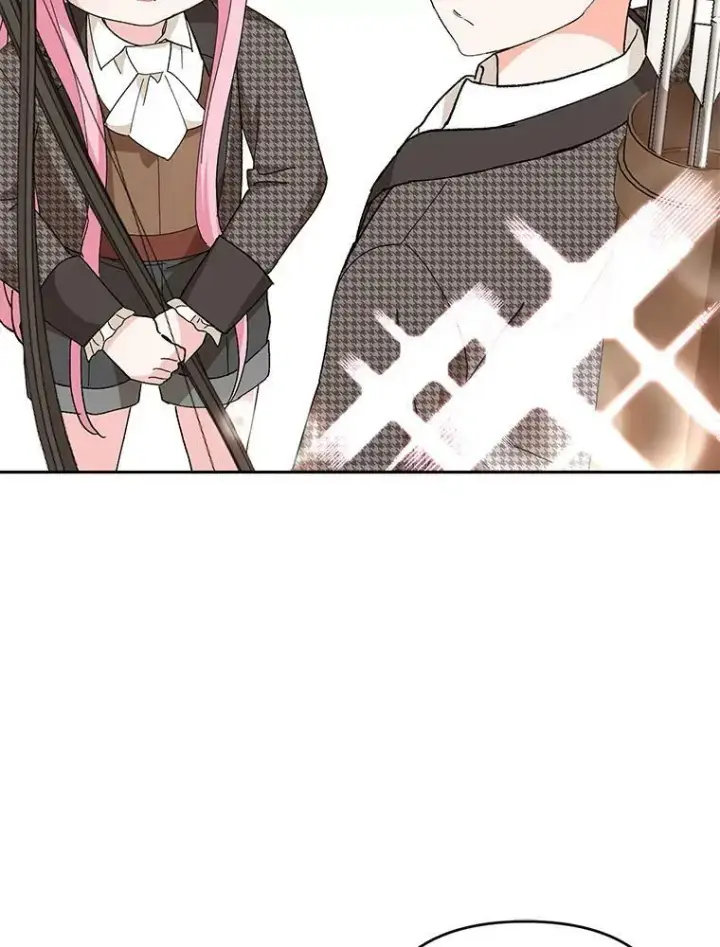 《宝贝皇后殿下》31.召唤精灵图98