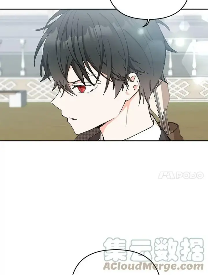 《宝贝皇后殿下》32.练习射箭图21