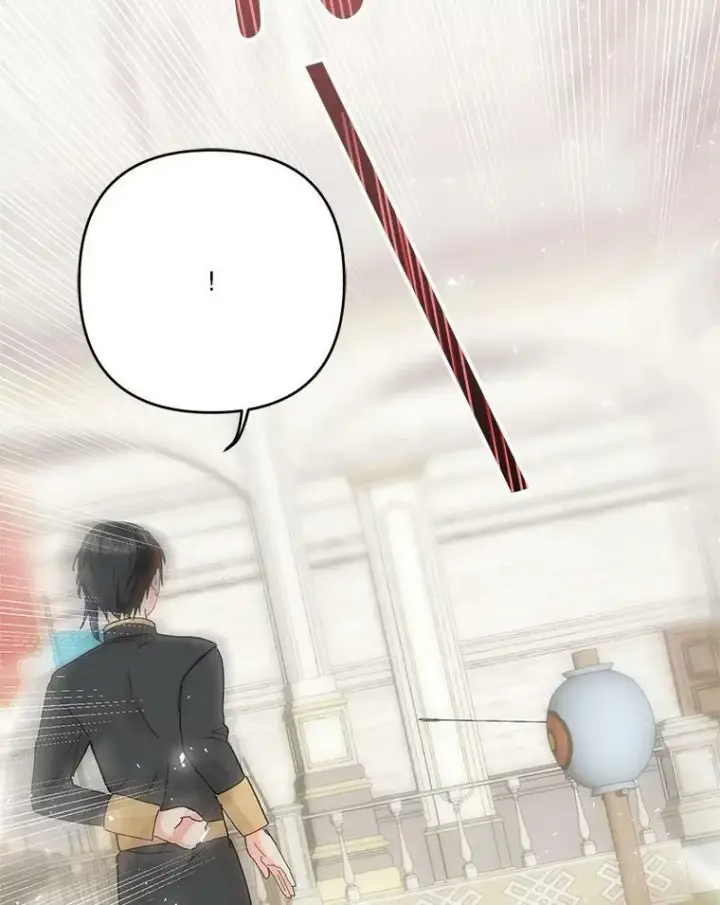 《宝贝皇后殿下》32.练习射箭图6