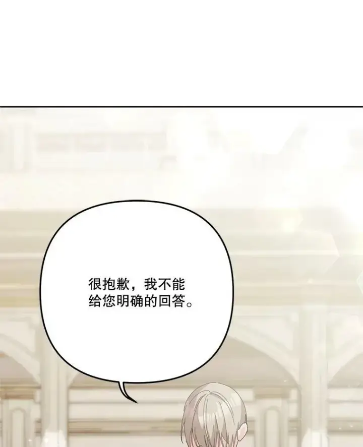《宝贝皇后殿下》33.加恩的身份图15