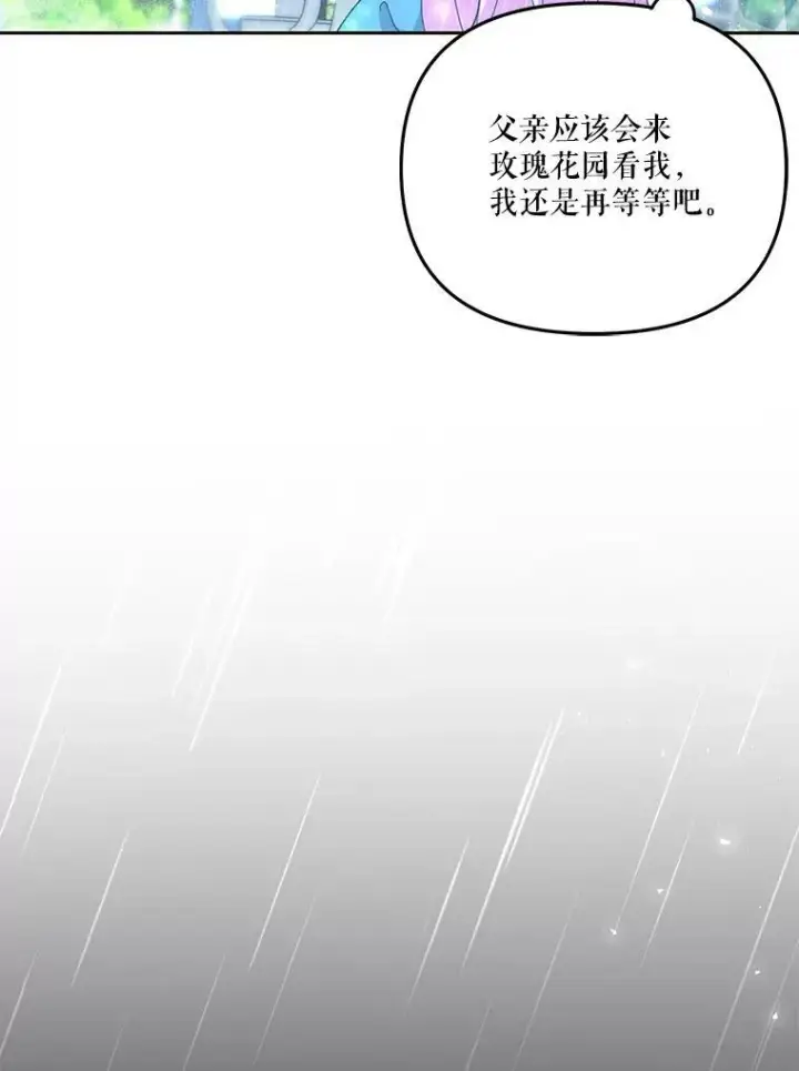 《宝贝皇后殿下》33.加恩的身份图46