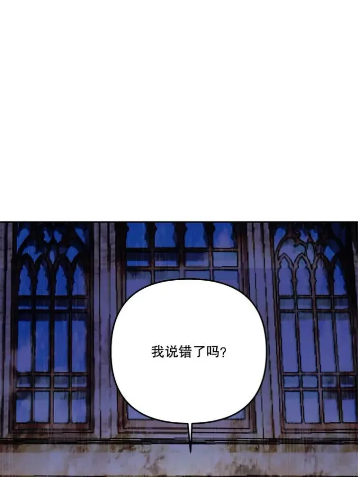 《宝贝皇后殿下》34.抓间谍图78