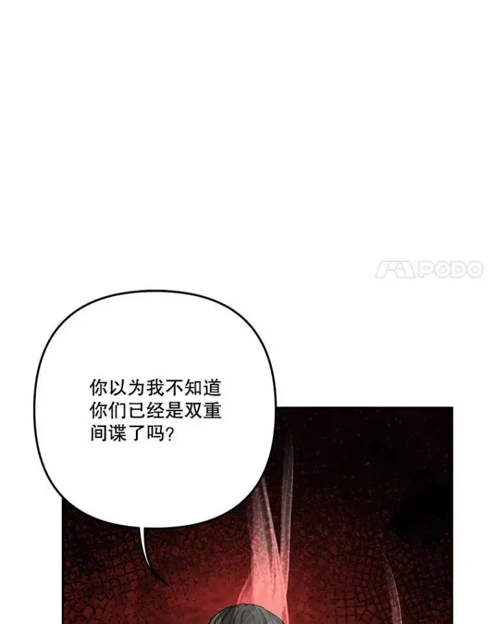 《宝贝皇后殿下》34.抓间谍图93