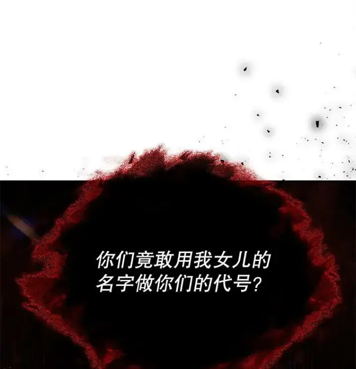 《宝贝皇后殿下》34.抓间谍图95