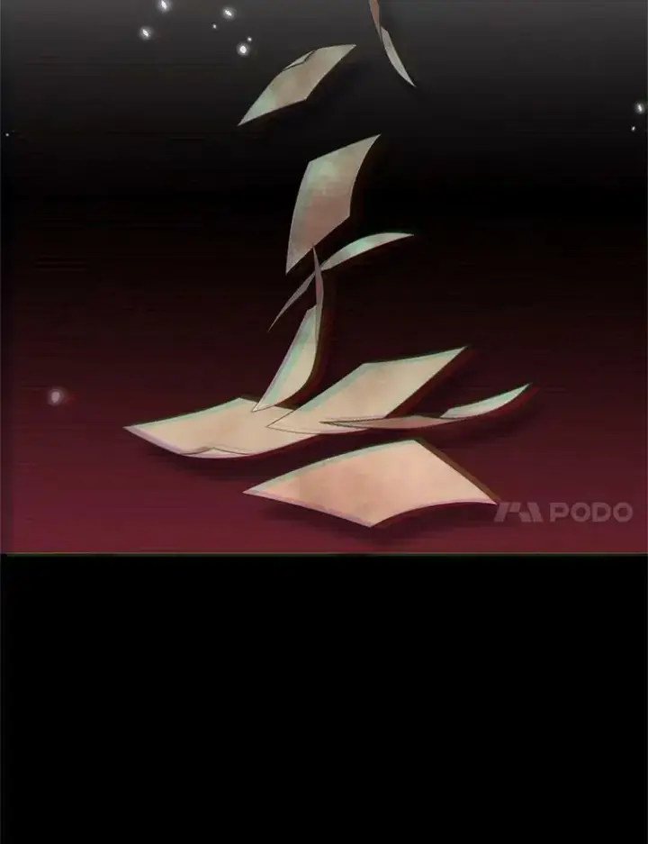 《宝贝皇后殿下》35.去训练场见父亲图11
