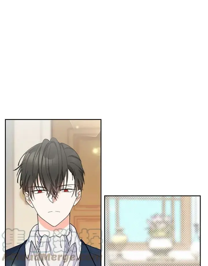 《宝贝皇后殿下》35.去训练场见父亲图49