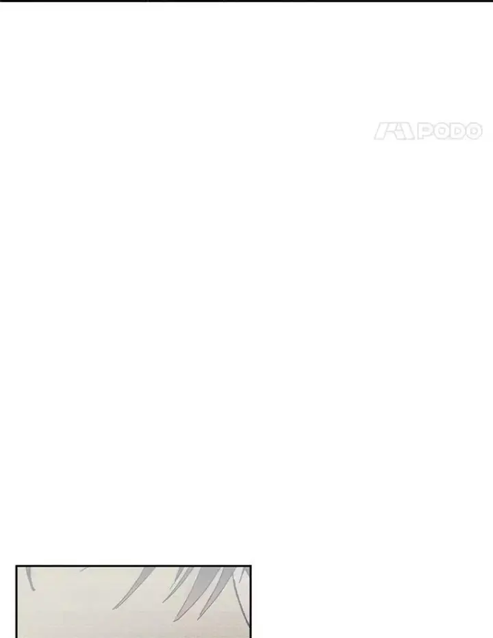 《宝贝皇后殿下》35.去训练场见父亲图76