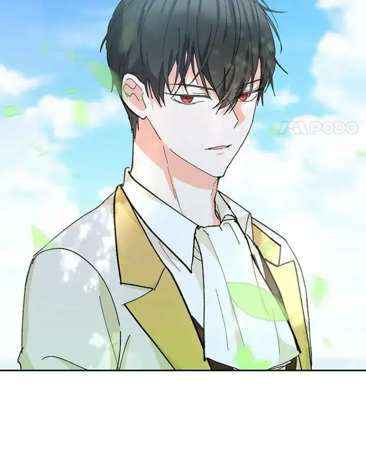 《宝贝皇后殿下》37.送花冠图26