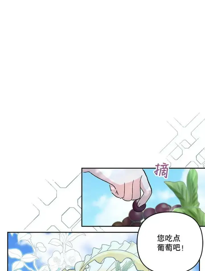 《宝贝皇后殿下》37.送花冠图54