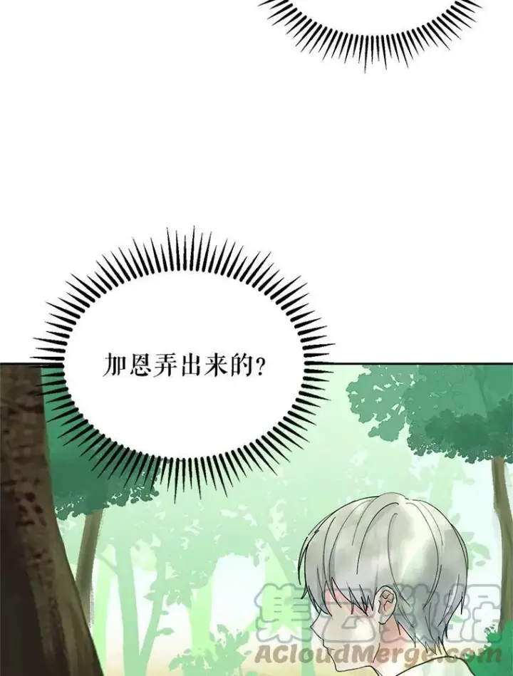 《宝贝皇后殿下》37.送花冠图67