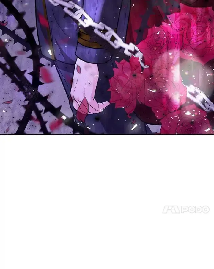 《宝贝皇后殿下》38.学习召唤术图106