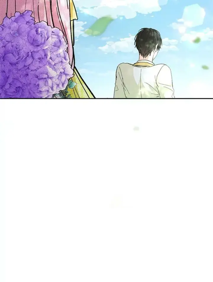 《宝贝皇后殿下》38.学习召唤术图18