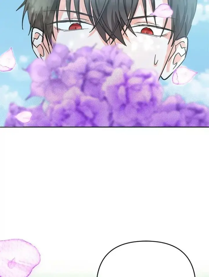 《宝贝皇后殿下》38.学习召唤术图22