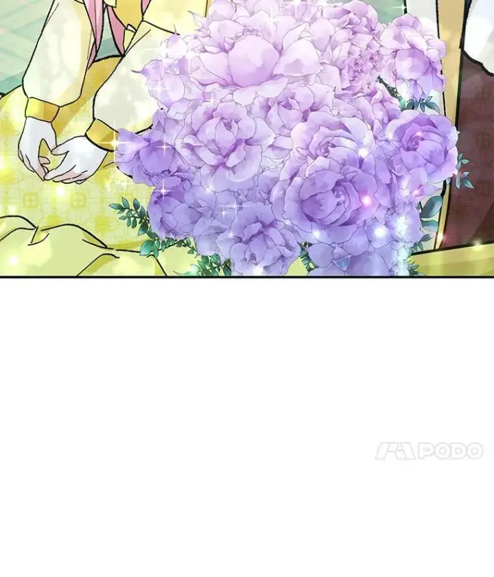 《宝贝皇后殿下》38.学习召唤术图30