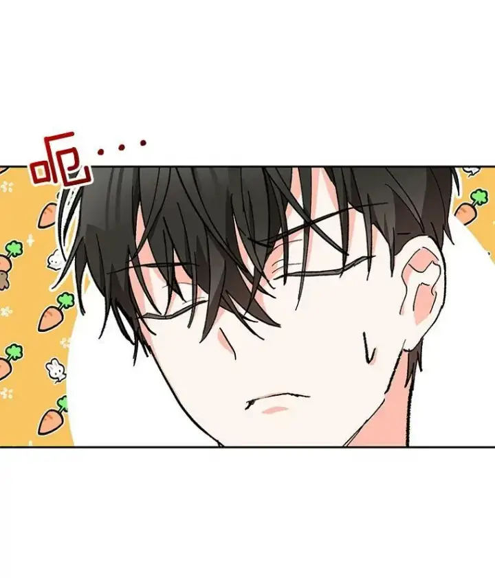 《宝贝皇后殿下》38.学习召唤术图31
