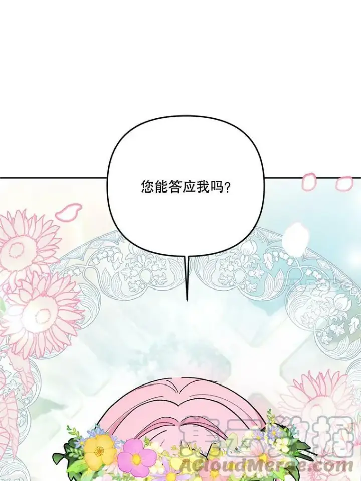 《宝贝皇后殿下》38.学习召唤术图41