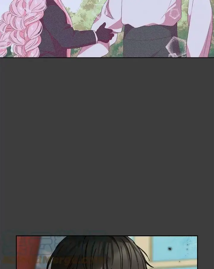 《宝贝皇后殿下》40.爱她的方式图16