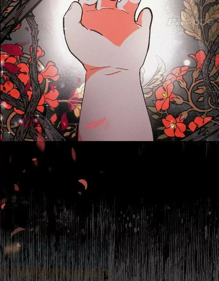 《宝贝皇后殿下》40.爱她的方式图28