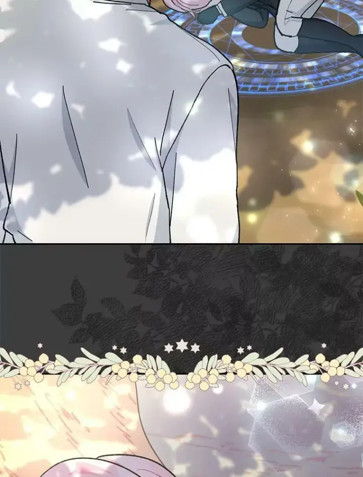 《宝贝皇后殿下》40.爱她的方式图32
